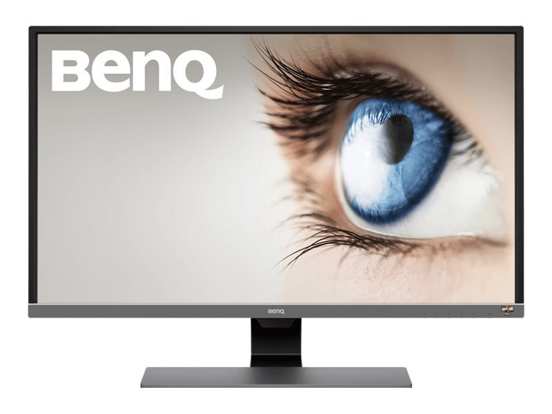 Benq Ew3270u